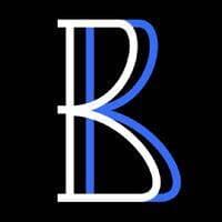 Beam Bell logo